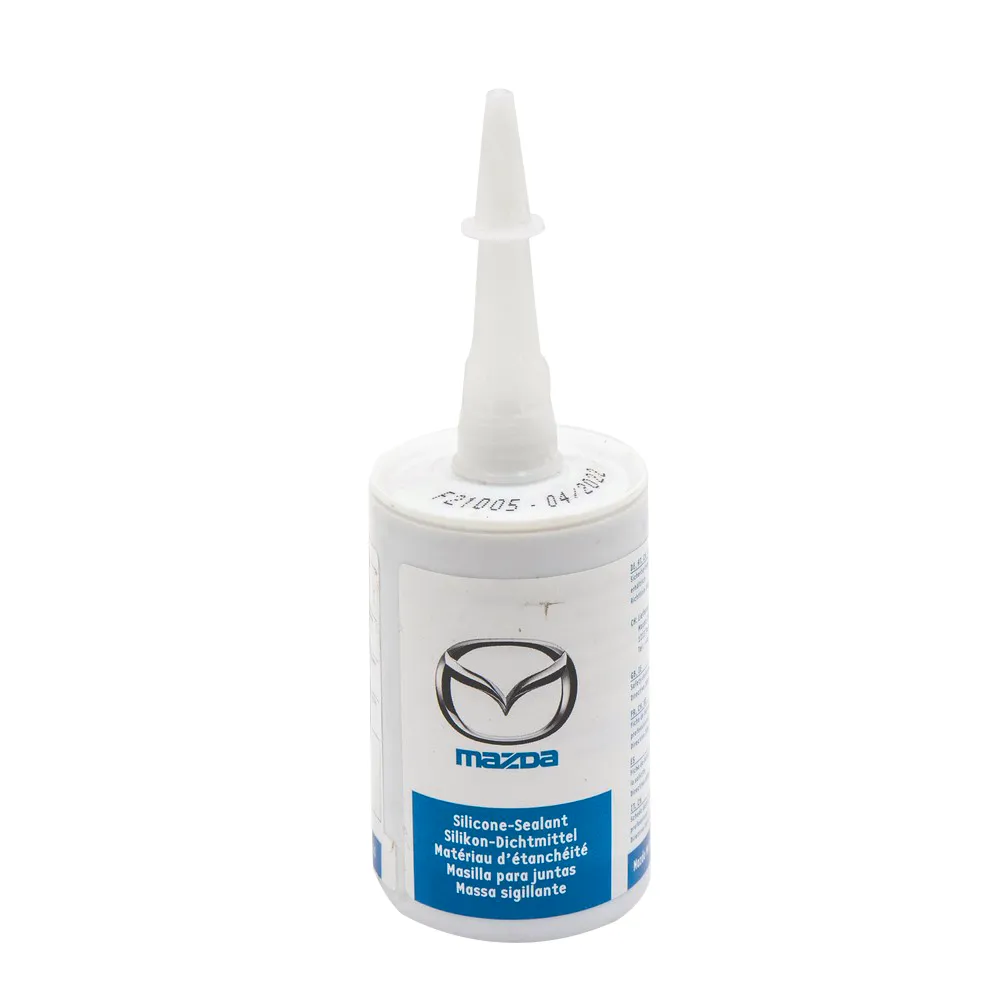 Герметик-прокладка MAZDA TB12-27-C00