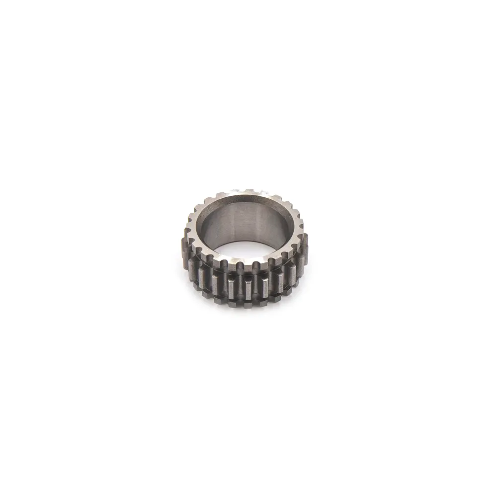 Звездочка цепи коленвала HYUNDAI/KIA 23121-2B000
