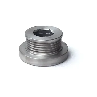 Шкив генератора RENAULT Megane TORK TRK0673