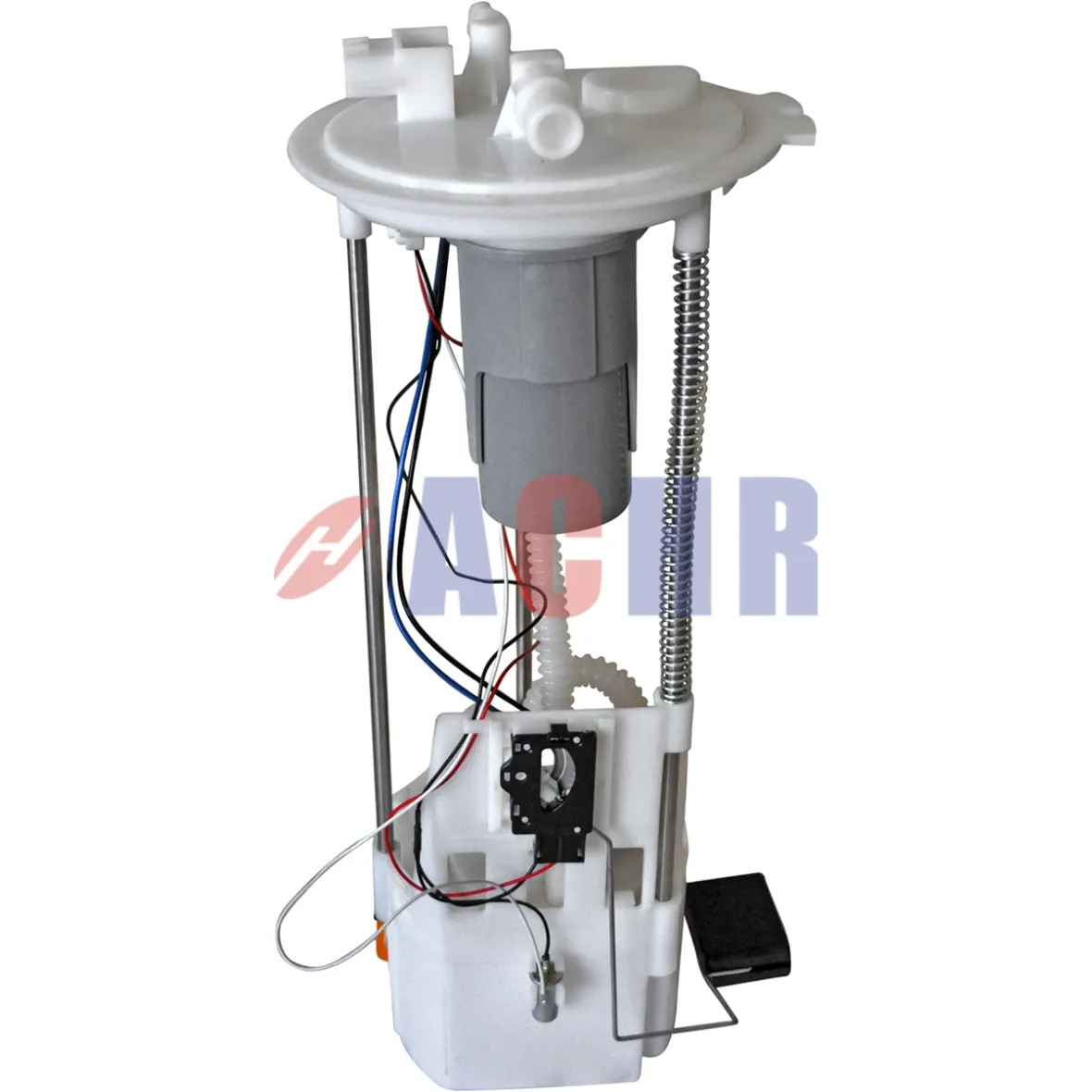 Топливный бензонасос в сборе NISSAN Infinity QX56 ACHR EFM1330301