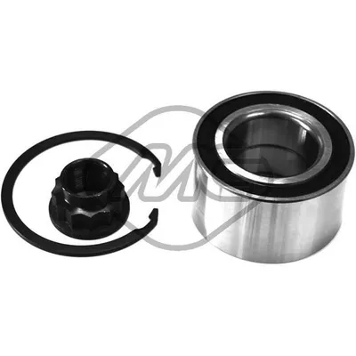 Подшипник ступицы TOYOTA CELICA (ZZT23_) 1999-2005 Metalcaucho 74096