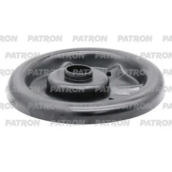 Тарелка пружины MITSUBISHI CARISMA DA 95-03 PATRON PSE22219