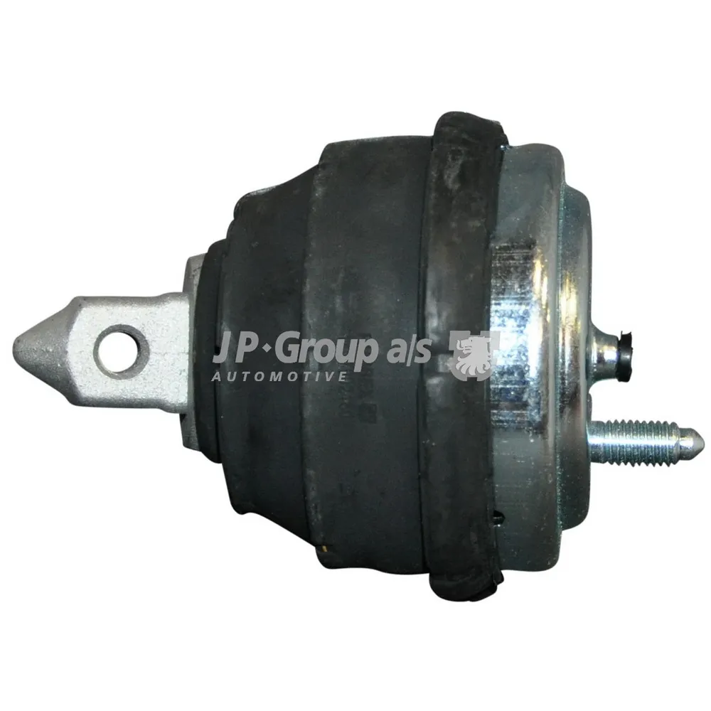 Подушка двиг. BMW 2.5D/3.0D R