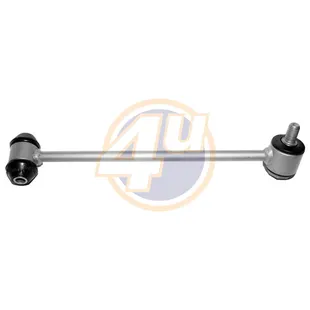 ТЯГА СТАБ ЗАДН ПРАВ MER W204/X204/W212/C207 07- 4U MR-F-18042