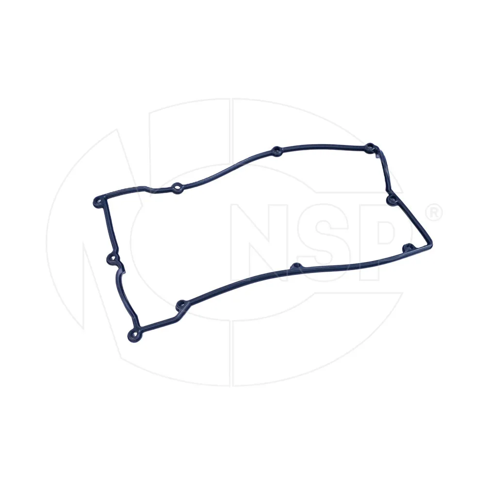 Прокладка крышки клапанной HYUNDAI ACCENT (94-05) NSP NSP022244126001
