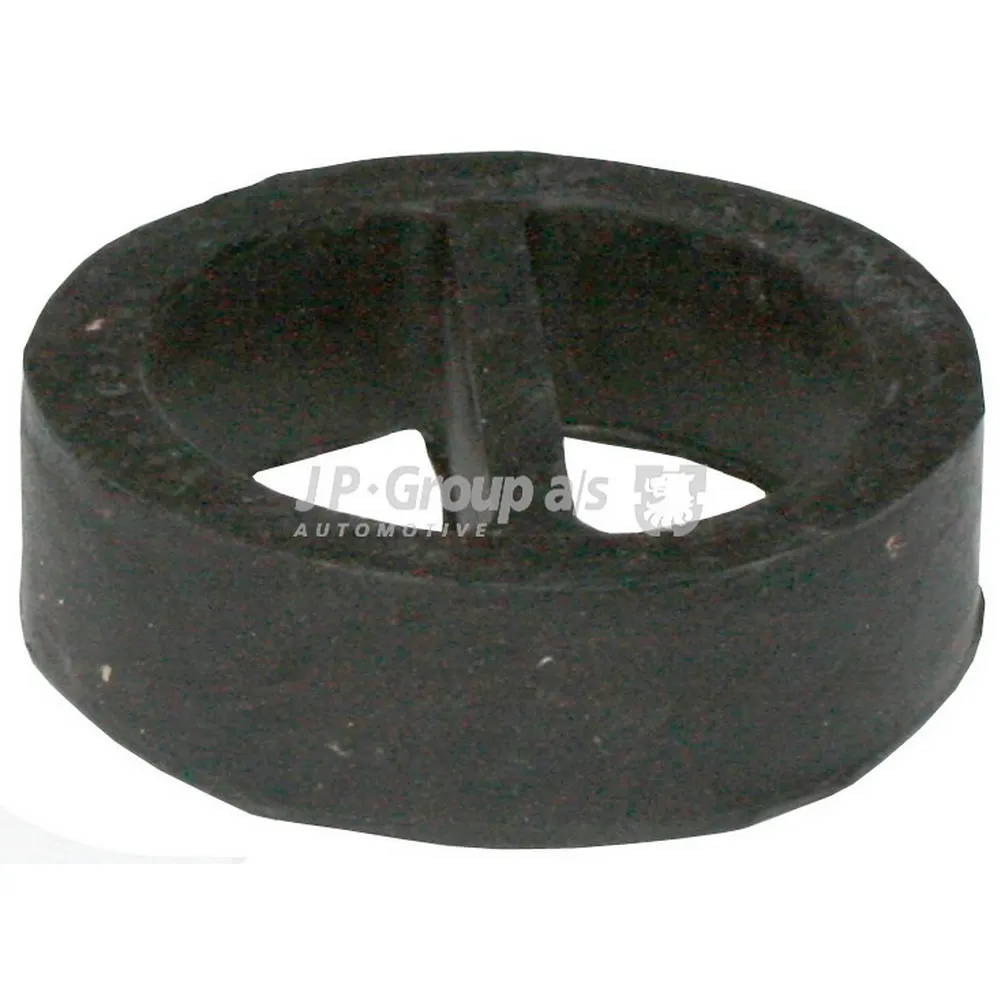Резинка крепления глушителя BMW E32/34 (2x) JP GROUP 1421601000
