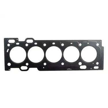 Прокладка ГБЦ (1.25mm) Volvo S60/S80 2.5T B5254T2 02> STELLOX 11-25227-SX