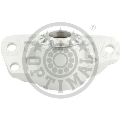 Опора заднего амортизатора L=R VAG A3/Octavia II/Golf VI/Passat B7/Tiguan OPTIMAL F8-7603