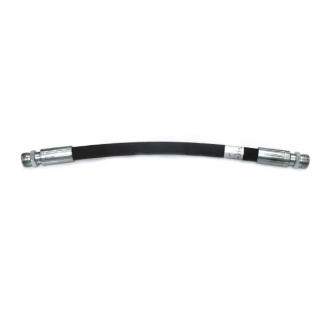 шланг компрессора к регулятору L 310mm MB 0004297335 ATD ATD22609U