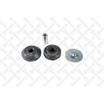 Опора амортизатора заднего Mini R50/R53 01>/R52 04>/R56 06> STELLOX 12-17533-SX