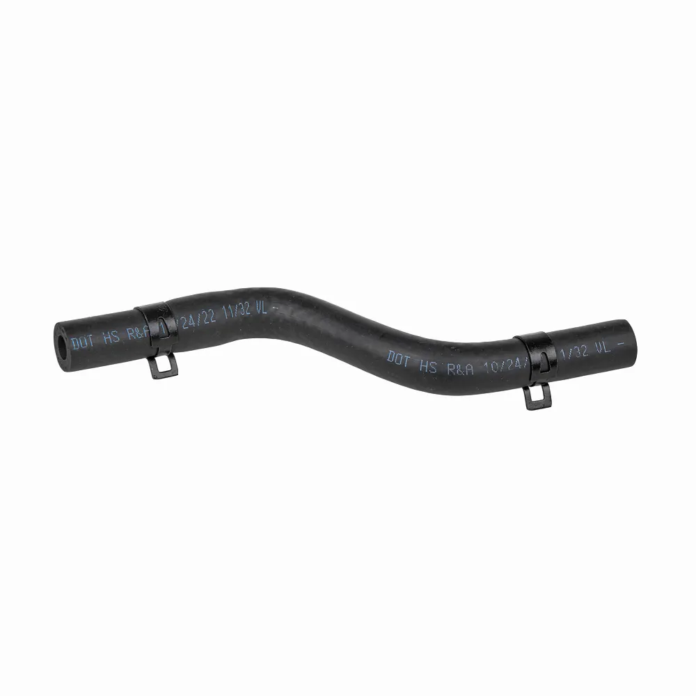 Шланг вакуумного усилителя тормозов HYUNDAI/KIA 5913017000