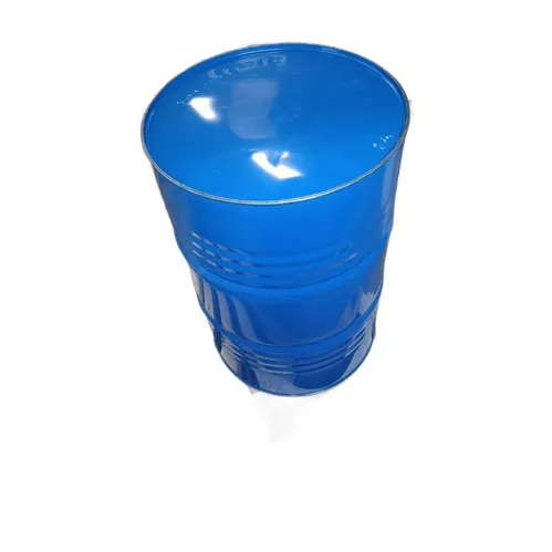 Уценка Антифриз ARNEZI RED G12+ готовый -40 красный 205 л N0002205-N0