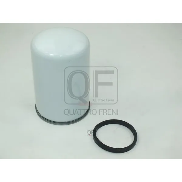 Фильтр топливный тонкой очистки N56 EURO5 QUATTRO FRENI QF16A00227