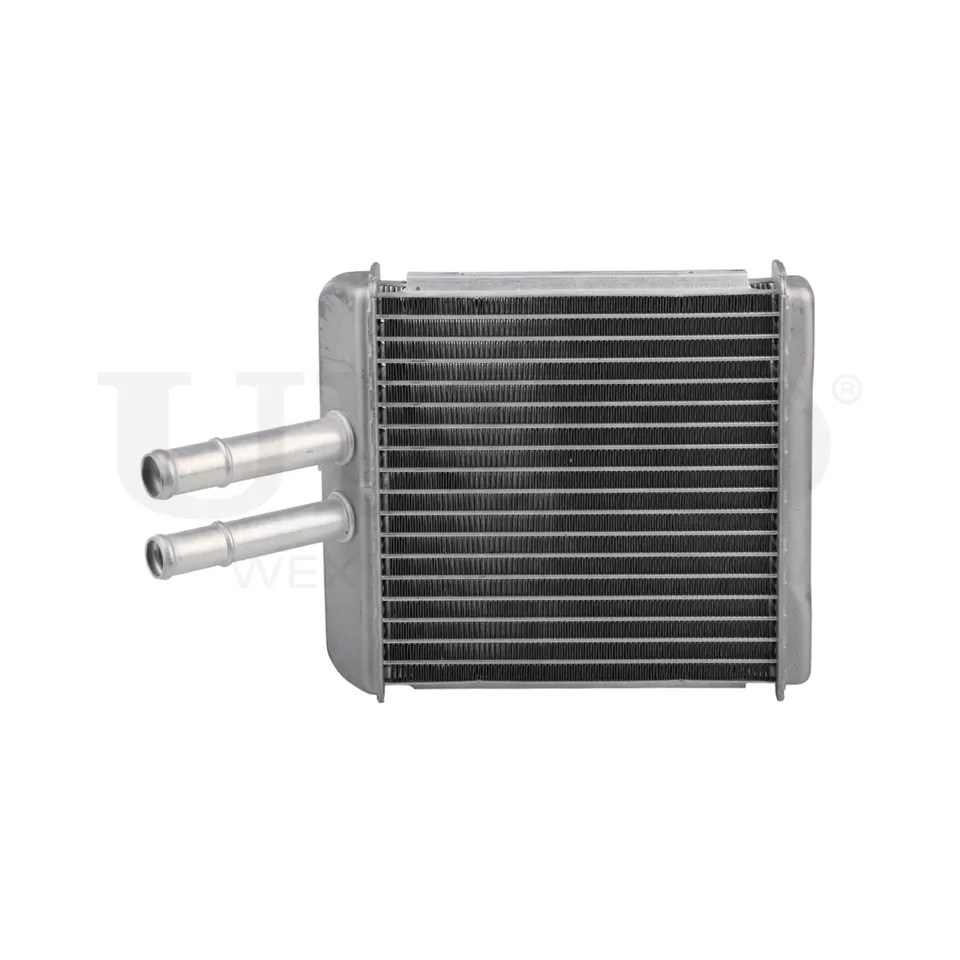 Радиатор отопителя UNIO RAD-20004