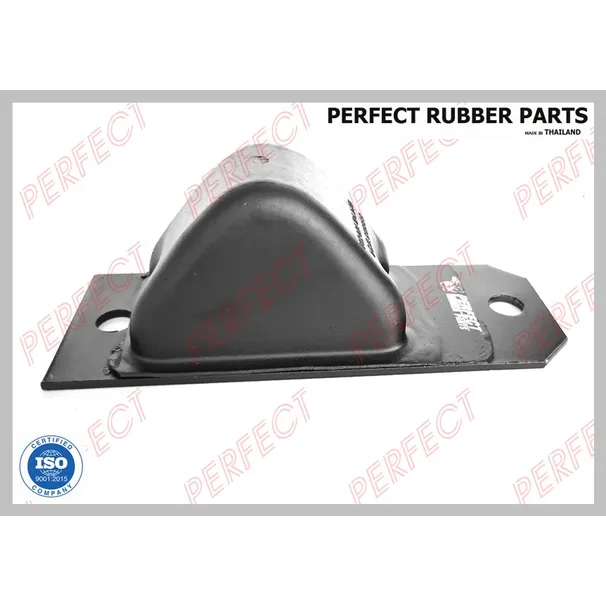 Отбойник рессоры PERFECT MIT12T210A