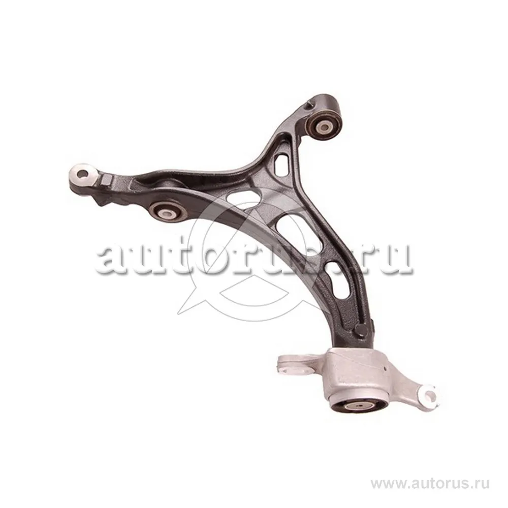 Рычаг подвески левый JEEP Grand Cherokee IV SIDEM 93172