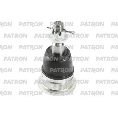 Опора шаровая DODGE RAM 1500 2006-2010 & 4th Gen RAM 3500 2002-2 PATRON PS3489