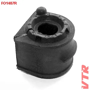 Втулка стабилизатора передней подвески VTR FO1407R
