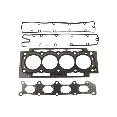 К-кт прокладок ДВС Peugeot 406 1.8 EW7J4 00> STELLOX 11-25603-SX