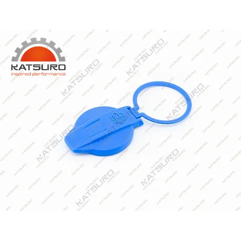 Крышка бачка омывателя KATSURO KAT522TM