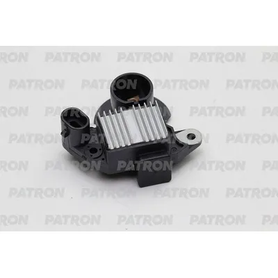 Реле-регулятор генератора DELCO unit 12V DAEWOO PATRON P25-0178KOR