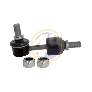 ТЯГА СТАБ ЗАДН HYU I30, KIA CEED/OPTIMA 11- 4U KIF12846