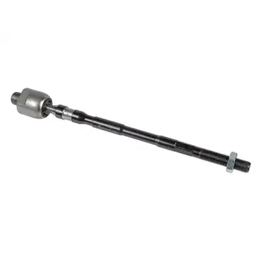 Тяга рулевая Subaru Legacy 05> STELLOX 55-02790-SX