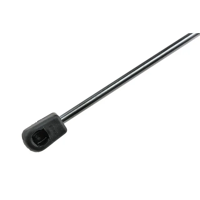Амортизатор стекла 5-й двери Jeep Liberty 2002-2007 (SG314048) NTY AE-CH-013