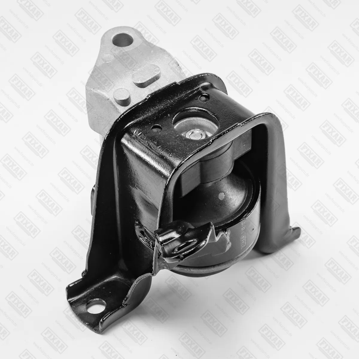 Опора двигателя правая (гидравлическая) TOYOTA Corolla/Wish 02-> FIXAR FL0426