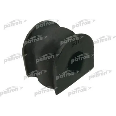 Втулка стабилизатора переднего D20 HONDA STEP WGN RF3-RF8 01-05 PATRON PSE2719