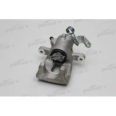 Суппорт тормозной задн прав Opel Astra 1.2-2.0DTi 99-05 PATRON PBRC471