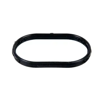 Прокладка коллектора впускного (x5) VW Jetta/New Beetle 2.5 05> STELLOX 11-26362-SX