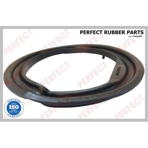 Проставка пружины PERFECT TO25ACA20W