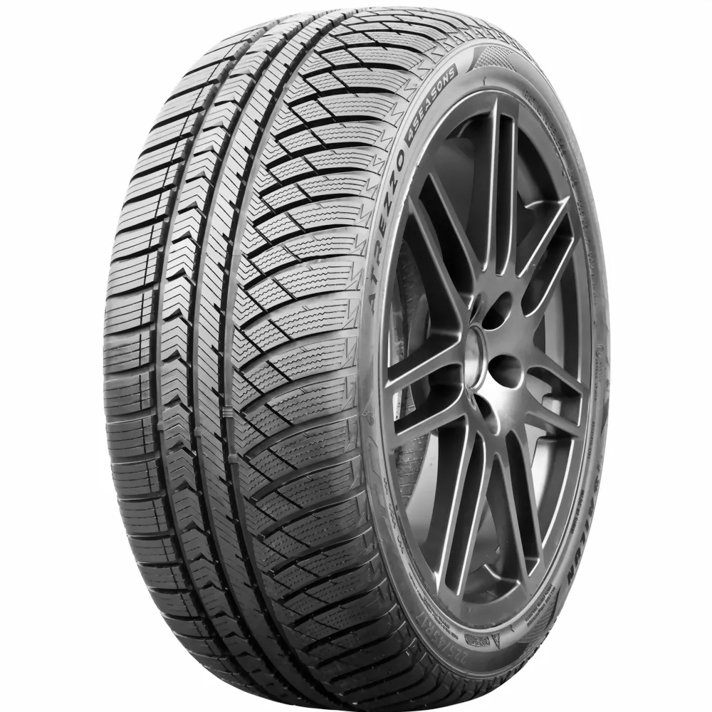 Шина R15 195/60 SAILUN Atrezzo 4 Seasons 88H всесез 3220005389