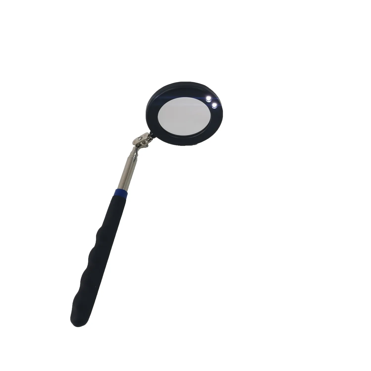 Досмотровое зеркало Turbosky MS-03 TurboSky ms-03