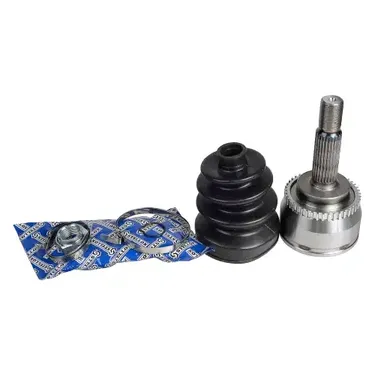 ШРУС наружный к-кт ABS, MR331193 Mitsubishi Carisma 1.8/1.9TD 95-0 STELLOX 150 1978-SX