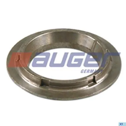 Упорное кольцо ступицы колеса HCV AUGER 53518