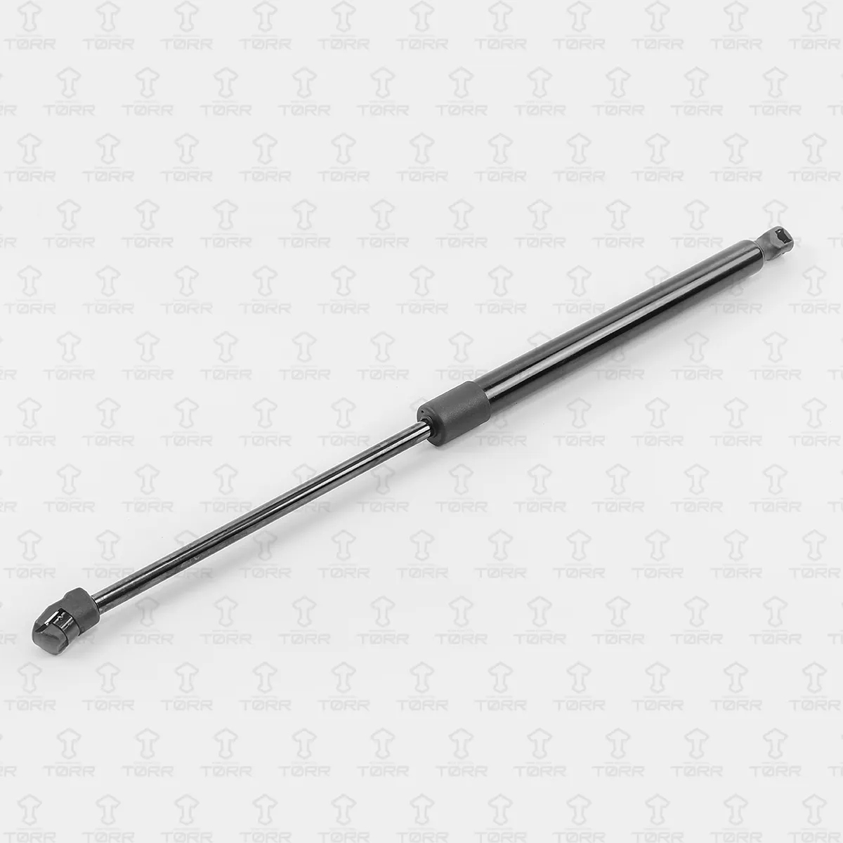 Амортизатор багажника (L=500mm, F=690N) AUDI A6 97-> TORR DK0107