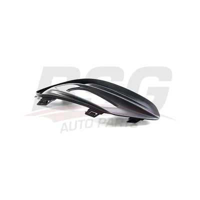 Крышка противотум l EGEA 15- BSG BSG 25-922-005