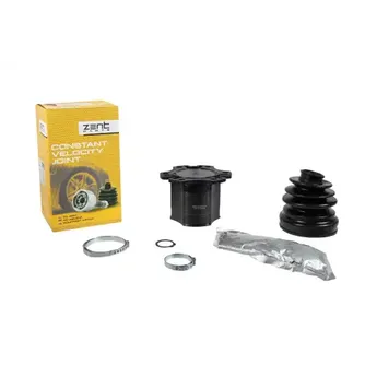 ШРУС внутренний к-кт VW Golf IV ZENTPARTS Z21337_ZNT