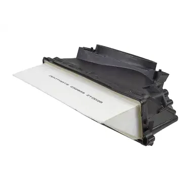 Фильтр воздушный левый MB W204/W164 (Z32936_ZNT) ZENTPARTS Z32933_ZNT