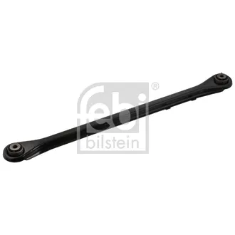 Рычаг задней подвески L=R FORD Mondeo III 00-07 FEBI 19859