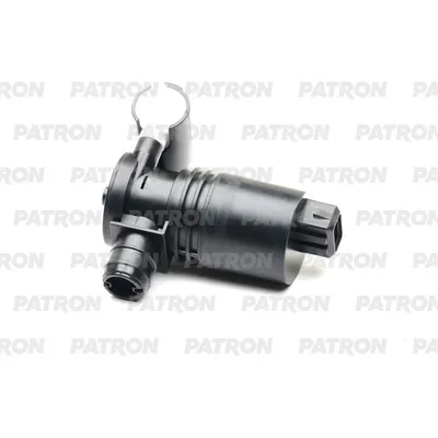 Насос стеклоомывателя LIFAN X60 2012- PATRON P190042