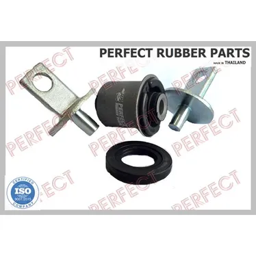 САЙЛЕНТБЛОК PERFECT HO652S5A35TR