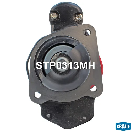 Стартер KRAUF STP0313MH