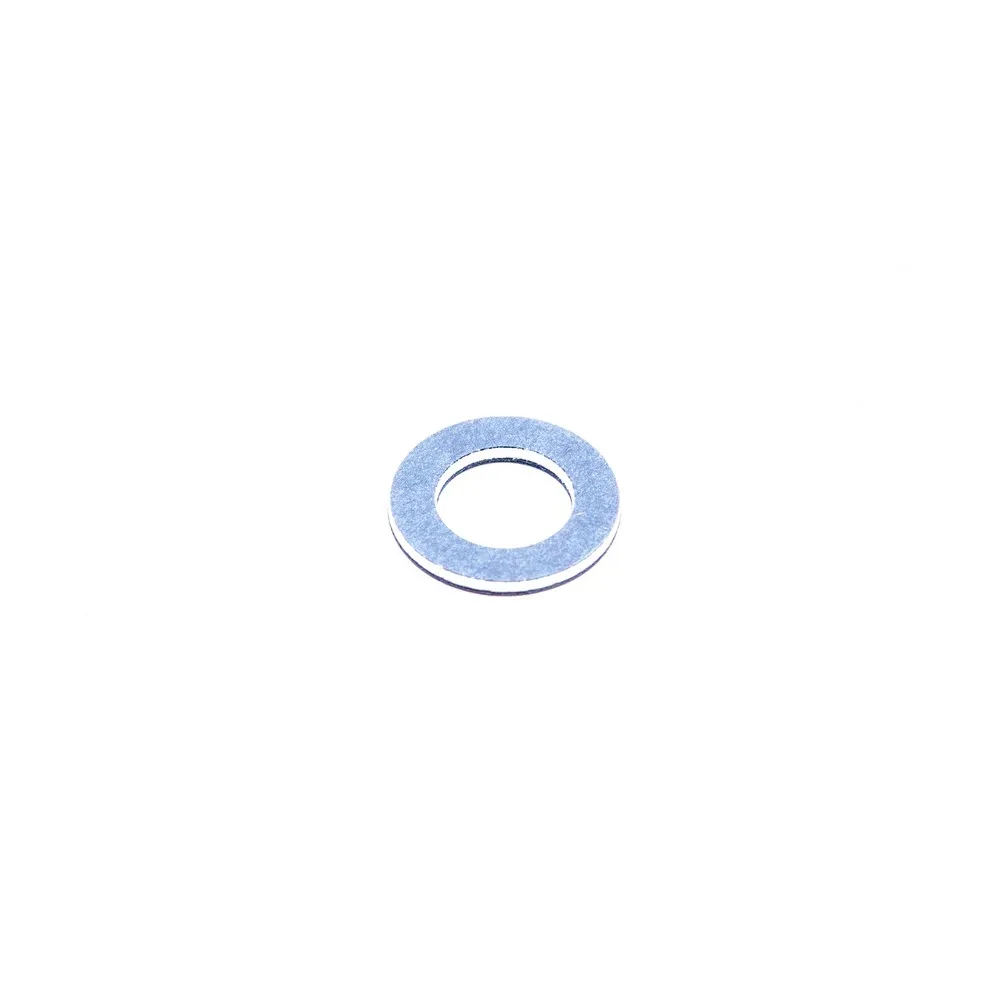 Прокладка сливной пробки TOYOTA 90430-12031