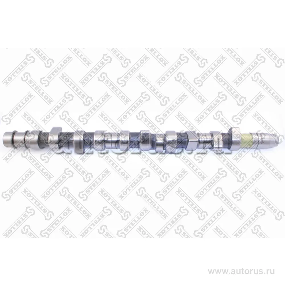 Распредвал 074109101a VW T4/Multivan/Caravelle 2.4D AAB 90> STELLOX 1010052_SX