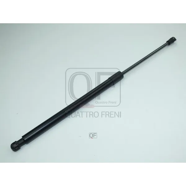 Амортизатор багажника QUATTRO FRENI QF12H00095