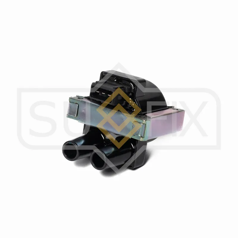 Катушка зажигания SUFIX FC-2100