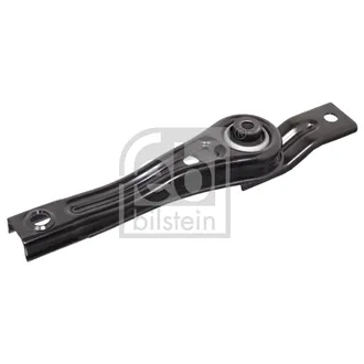 Подушка ДВС задняя нижняя VAG A3/Octavia III/Golf VII/Passat B8 /АКПП FEBI 101699